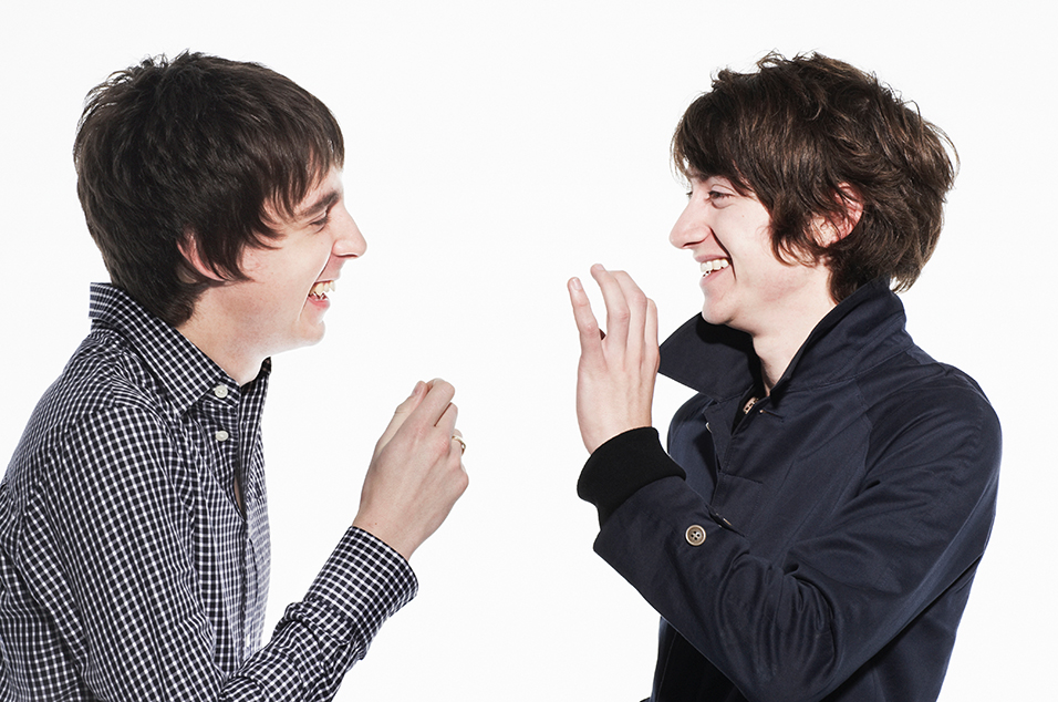 NME