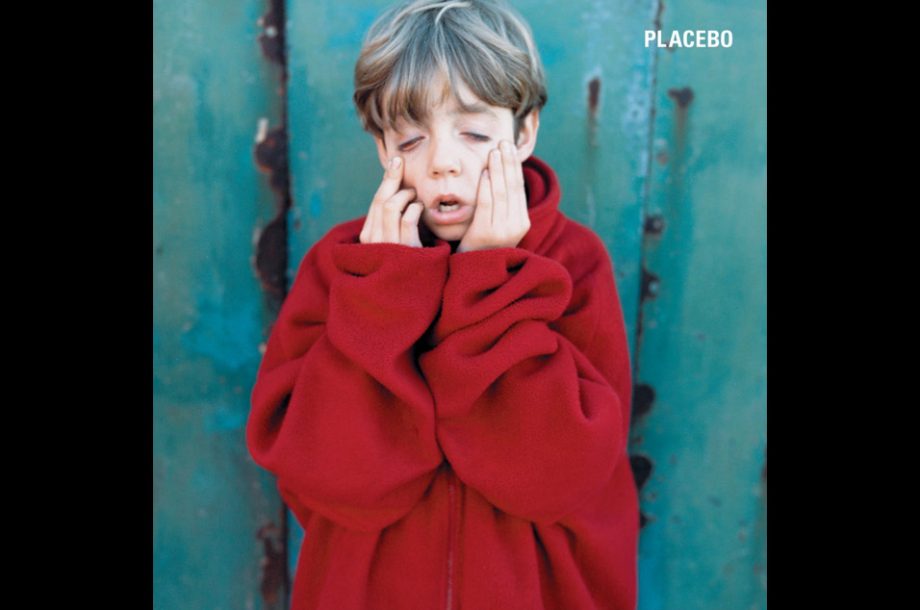 Placebo - ‘Placebo’