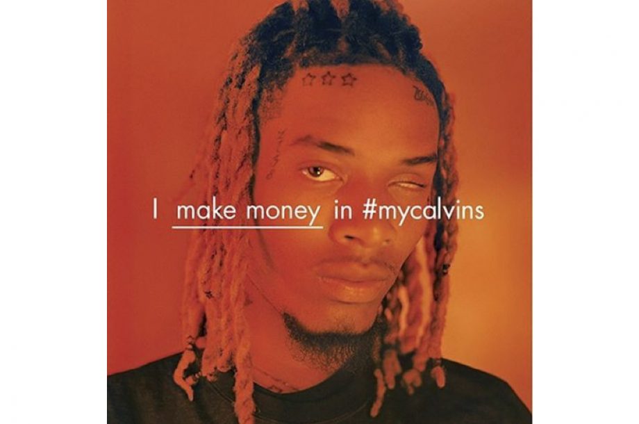 Fetty Wap