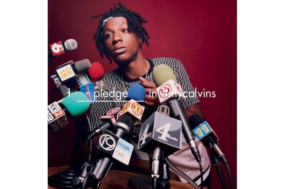 Joey Bada$$