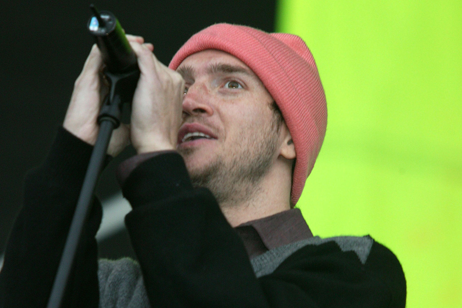 NME