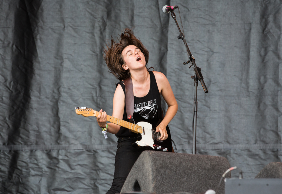 NME