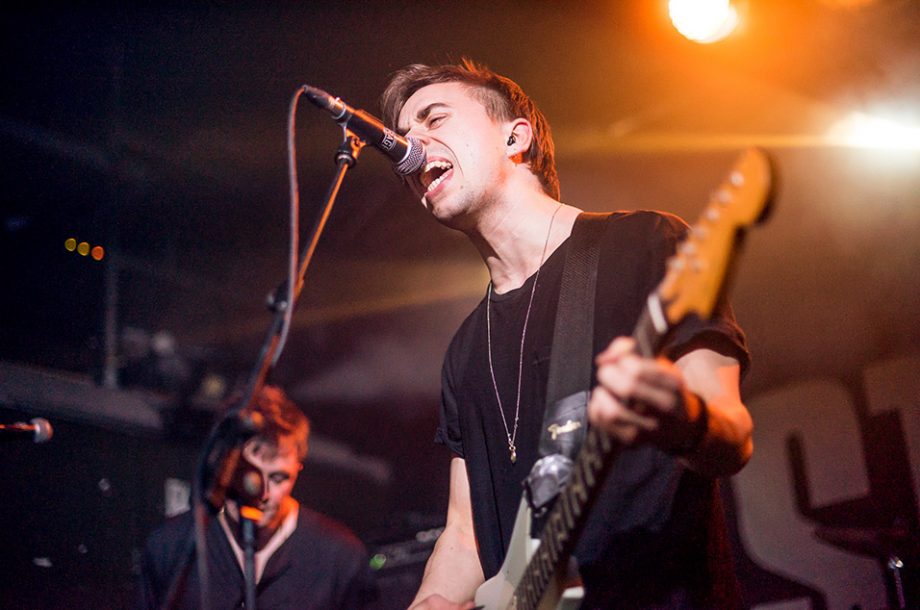 Otherkin