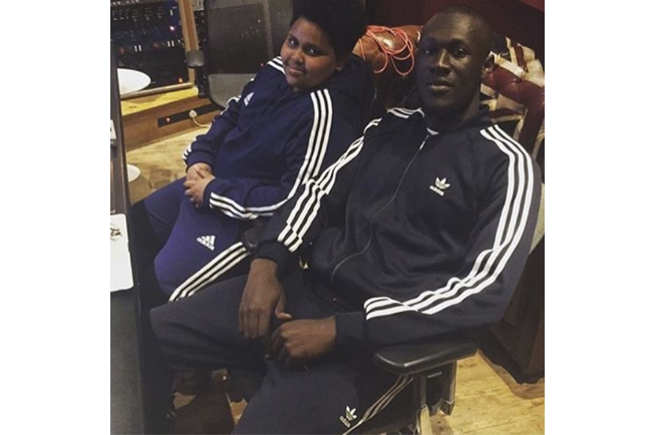 Meet Deno, The Kid Plucked From Obscurity To Appear On 