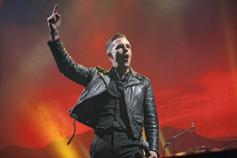 NME