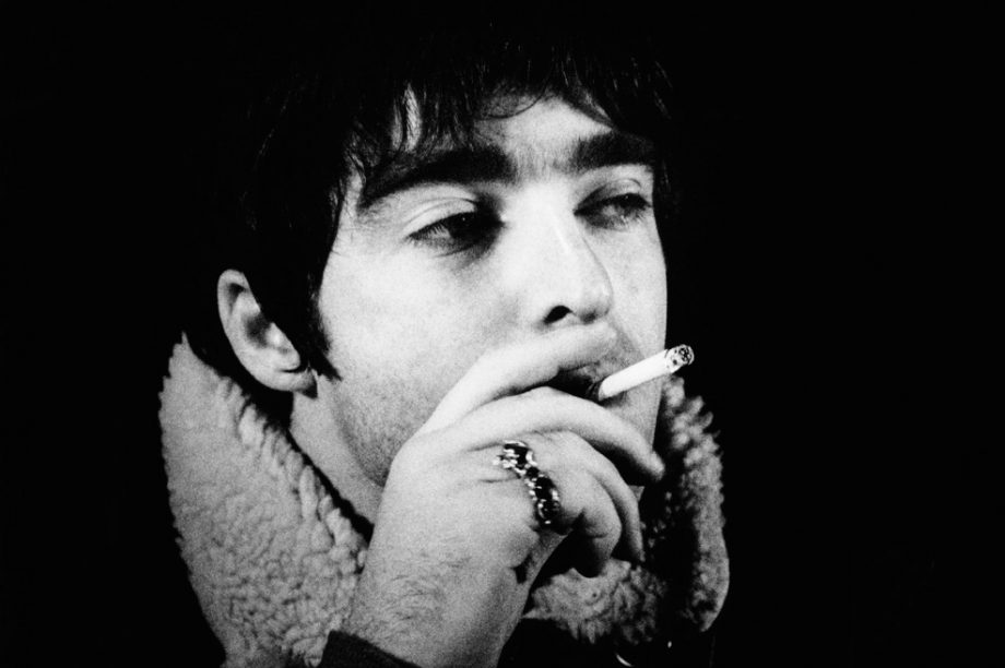 Eight Songs Noel Gallagher Would Take To A Desert Island And Why – Playlist