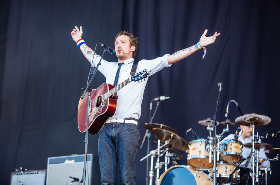 NME