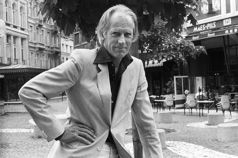 Sir George Martin: January 3, 1926 - March 8, 2016