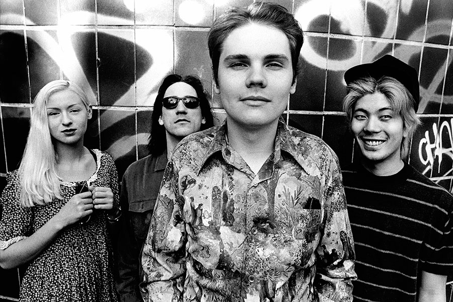 NME