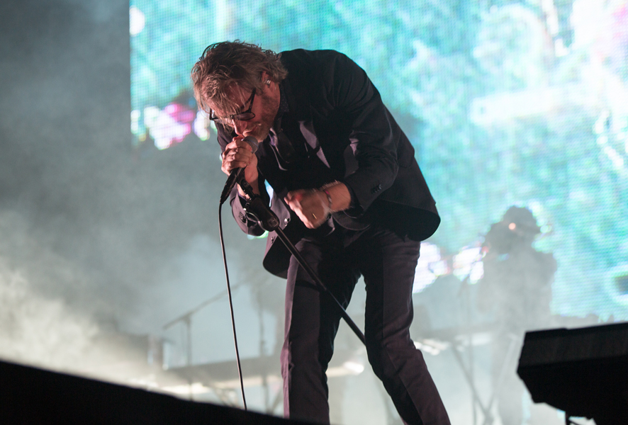 NME