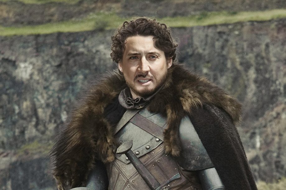 Rob Stark