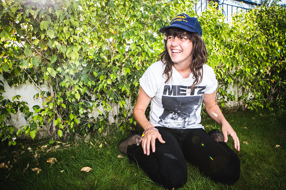 NME