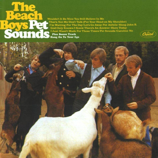 26.thebeachboys_petsounds_v.jpg