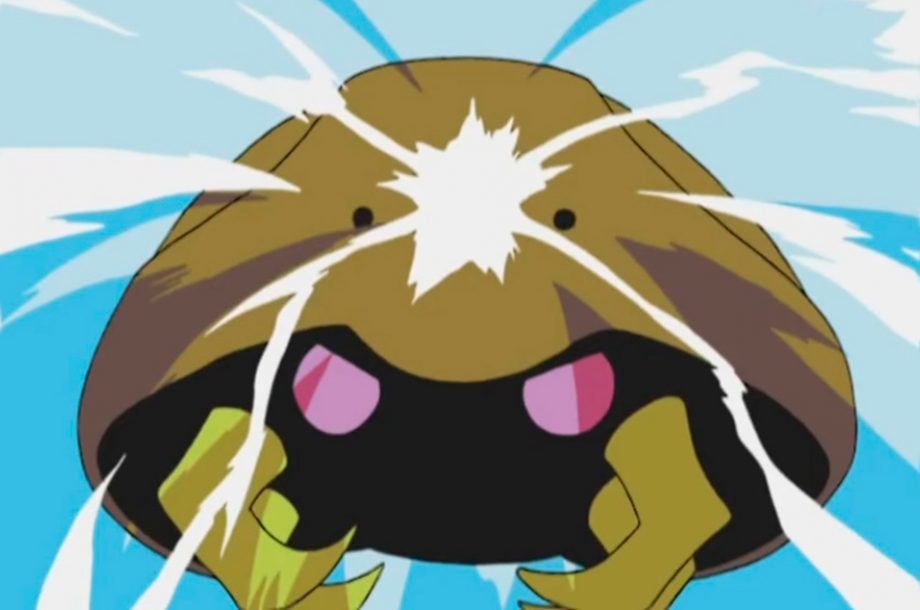 Kabuto - #140
