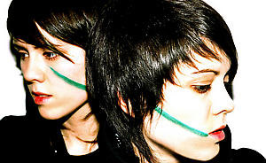 NME