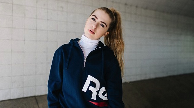 NME