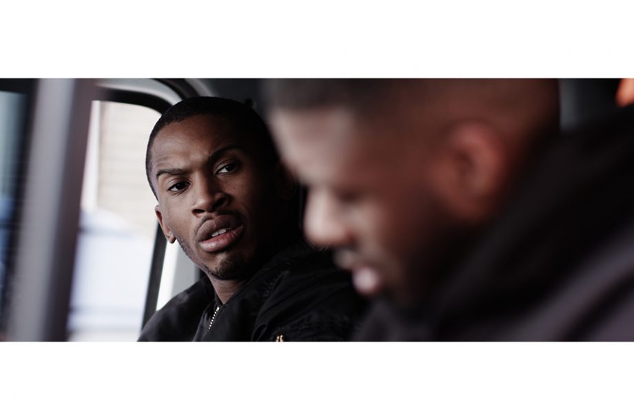 Writing rap lyrics structure pdf image