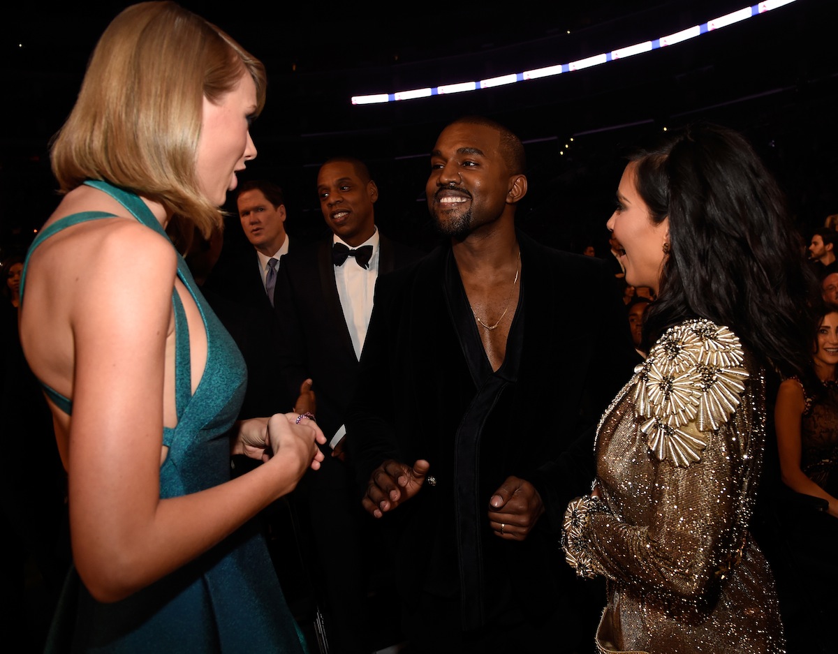 Fuck Taylor Swift nude (85 photos), Tits, Fappening, Feet, swimsuit 2020 Fuck Taylor Swift nudes (35 photo), Tits, Leaked, Twitter, legs 2020