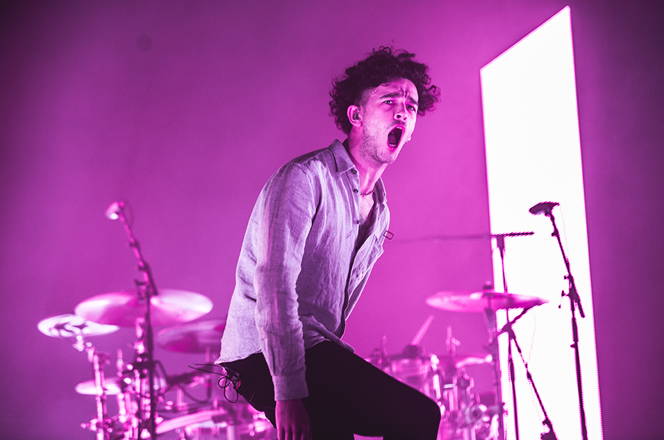 The 1975