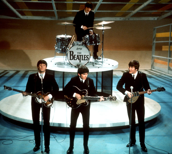 beatles_paphotos_l170809
