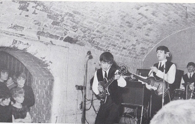 2016_beatlescavernclub2_leschadwickpeterkaye