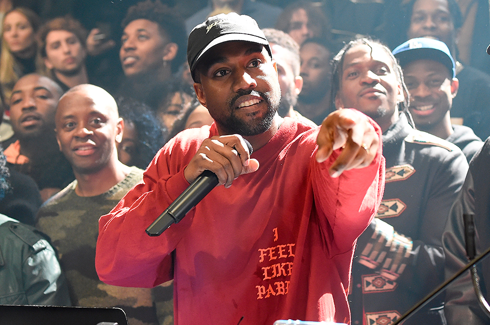 NME