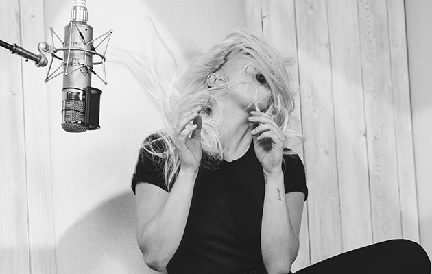 2016_ladygaga_collierschor_2