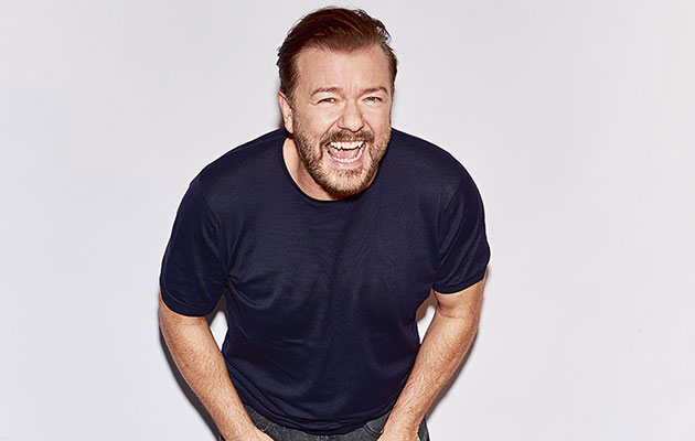 2016_rickygervais_3_deanchalkley_110816-3_cropped