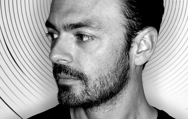 2016_tom-seymour_press