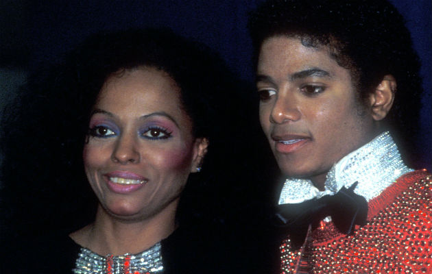 dianarossmichaeljackson