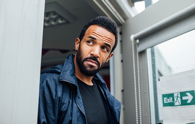 glasto16_craigdavid_aford-9586_cropped