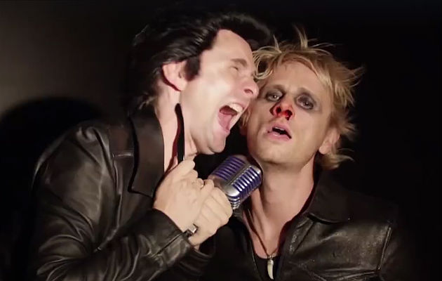 Muse
