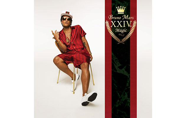 161116_brunomars_albumartwork