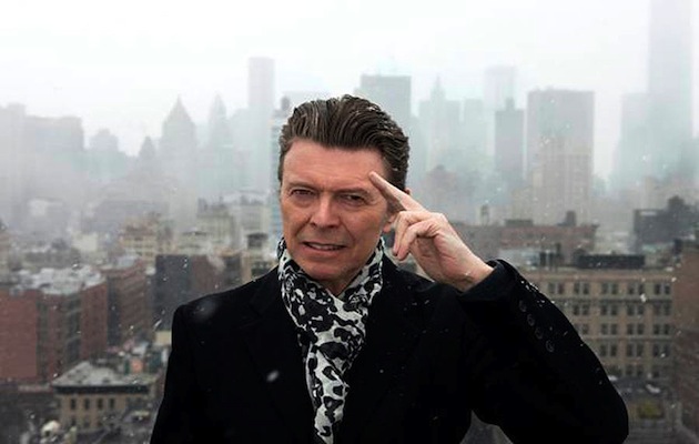 2013davidbowiepress210313-2