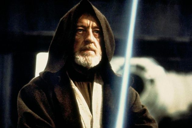star-wars-stocking-fillers-obi-wan