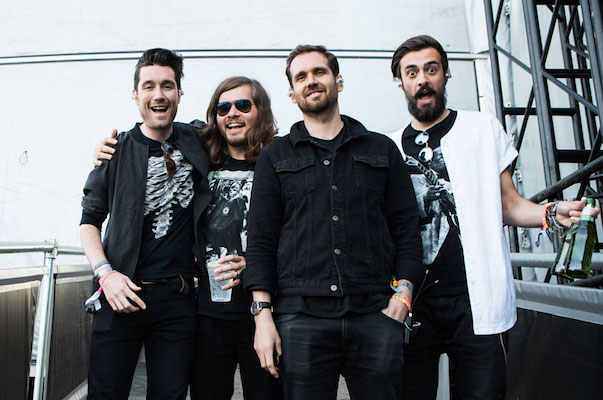 2016_bastille_glastonbuy2016_jf_240616