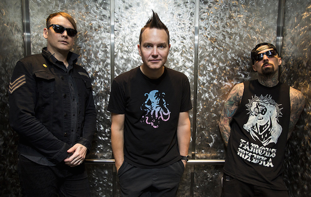 2016_blink182_press_290416