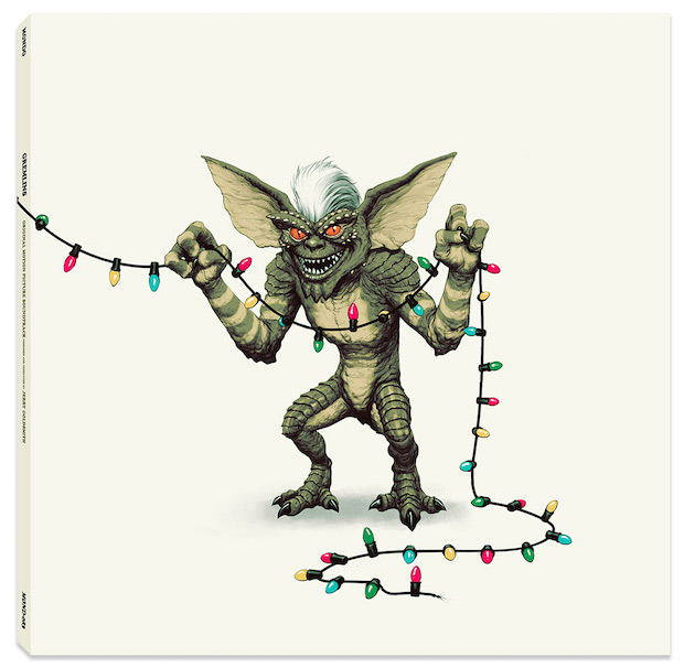 2016_gremlinsvinyl5_phantomcitycreative_171116