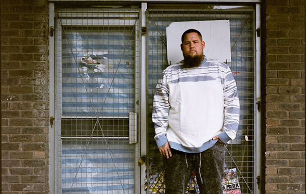 2016_ragnbone_press