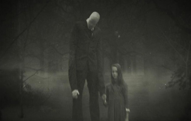 2016_slenderman_victorsurge_111116