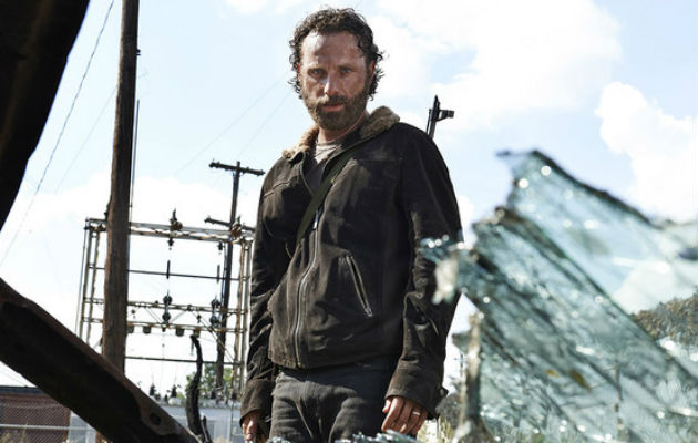2016_thewalkingdead_andrewlincoln_amcfox_230216