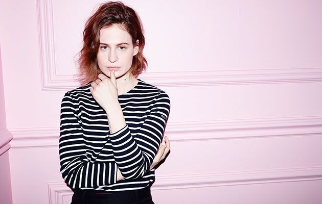 2016_christineandthequeens_bellahoward_101116_4