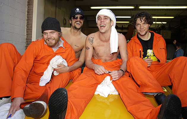 2016_jackass