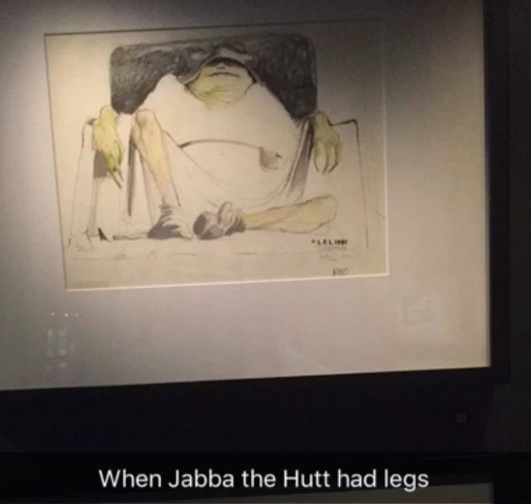 3a