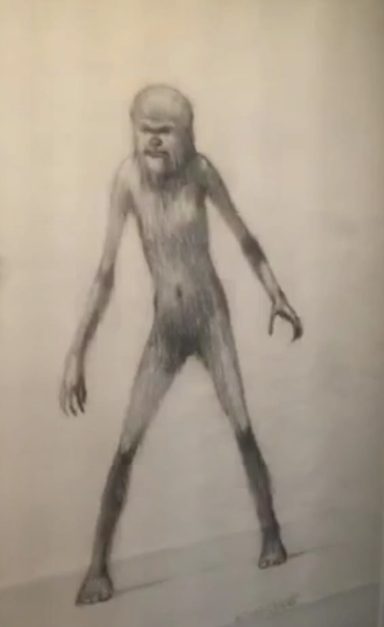 6a
