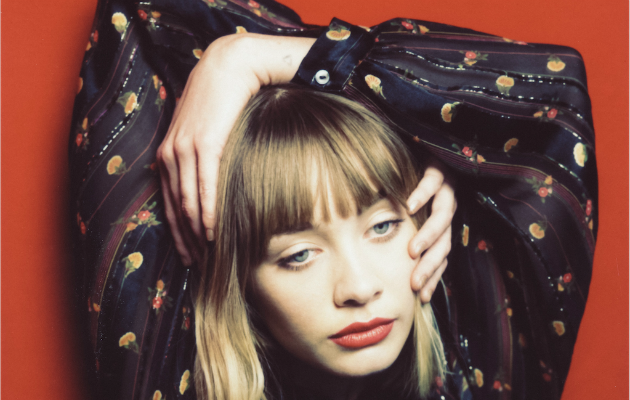 2016_alexandra-savior