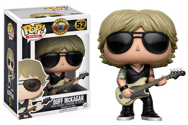 duffgunsnrosesfigure