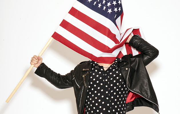 green-day_nme-issue45_credit-mattsalacuse_02