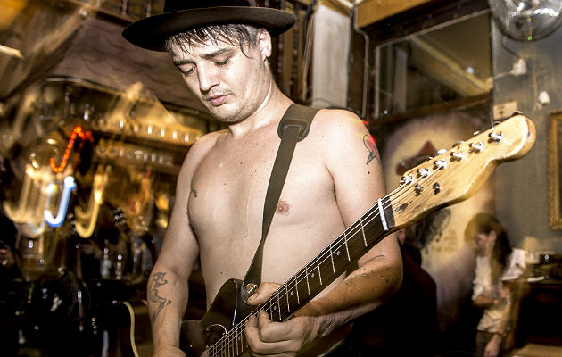 gettyimages-579216788_pete_doherty_solo_tour