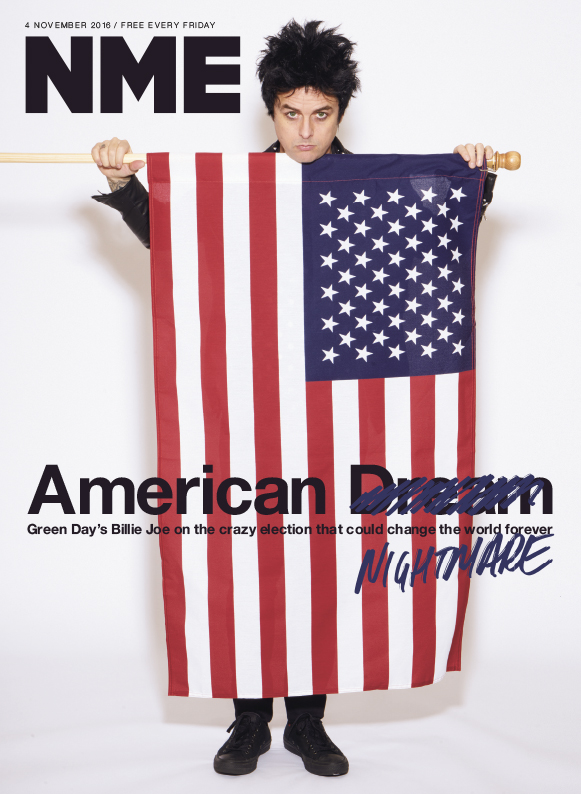 93NME16045100.pdf